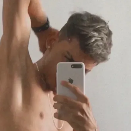OnlyFans cuenta edualves_ofc avatar 1