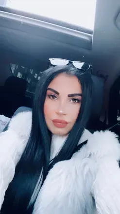 OnlyFans cuenta u225169903 avatar 1