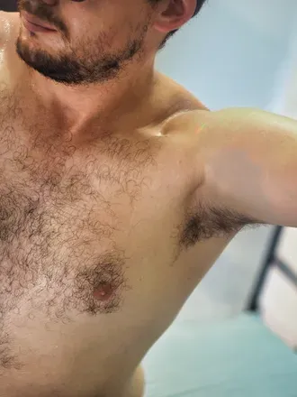 OnlyFans cuenta uncut_quality avatar 1