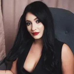 OnlyFans cuenta collinsyaara avatar 1