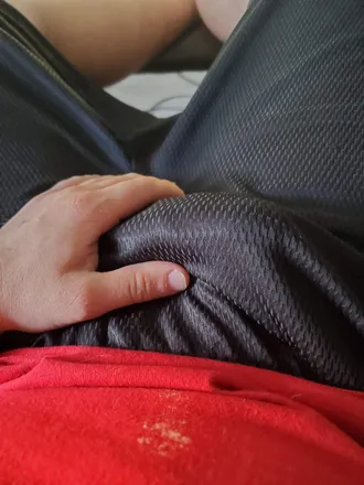 OnlyFans cuenta colecollins header 2
