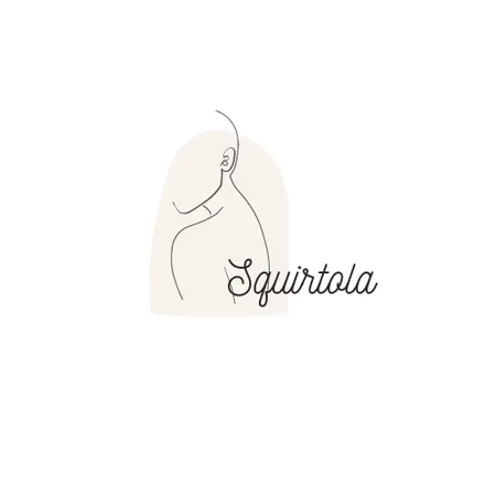 OnlyFans cuenta u129529225 header 2