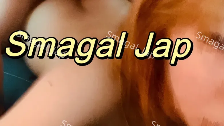 OnlyFans cuenta smagaljap header 2