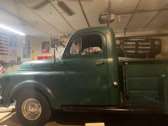 OnlyFans cuenta the1953dodge header 2