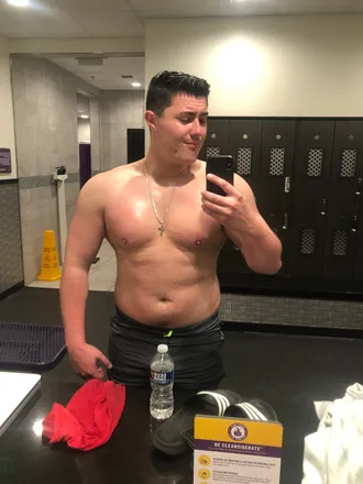 OnlyFans cuenta kyle_hamilton header 2