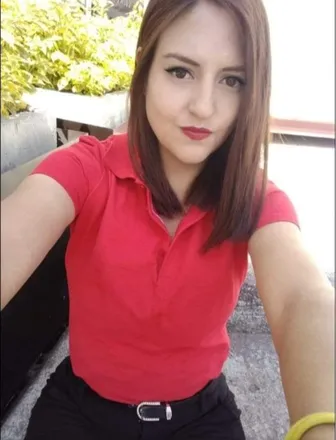 OnlyFans cuenta u269850116 header 2