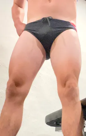 OnlyFans cuenta italianladdino header 2