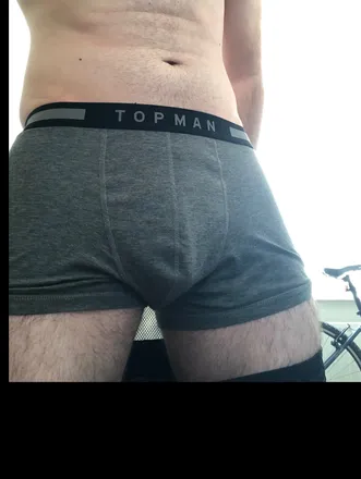 OnlyFans cuenta freakasf06 header 2