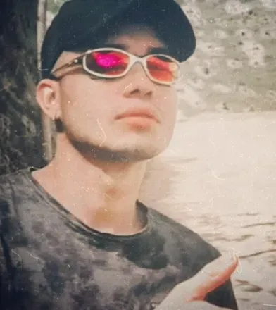 OnlyFans cuenta brahian_salazar avatar 1
