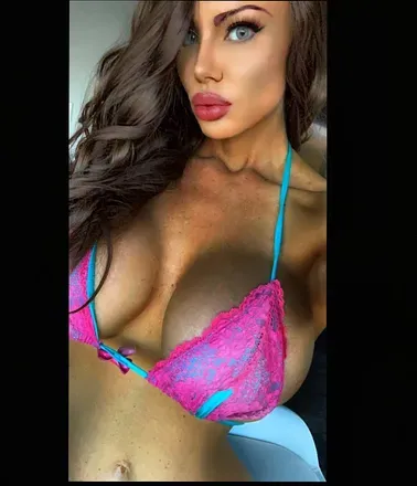 OnlyFans cuenta milamillerxo avatar 1