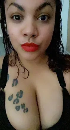 OnlyFans cuenta hollywood_13 avatar 1