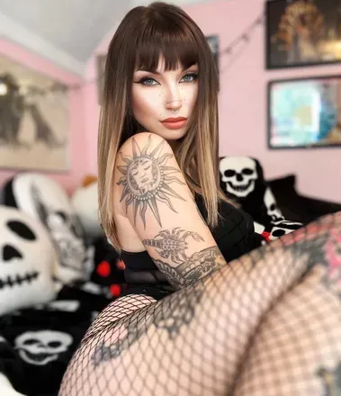 OnlyFans cuenta salemsxxoo avatar 1
