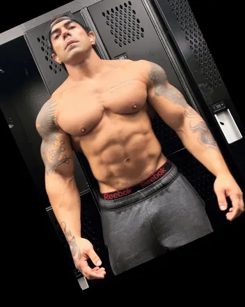 OnlyFans cuenta damienstone header 2