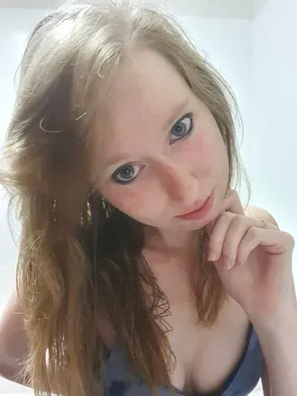 OnlyFans cuenta kitty-blackheart avatar 1
