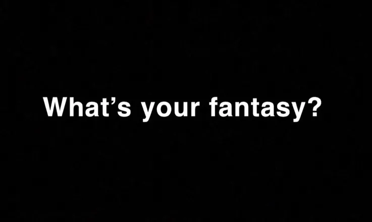 OnlyFans cuenta incognitokitti header 2
