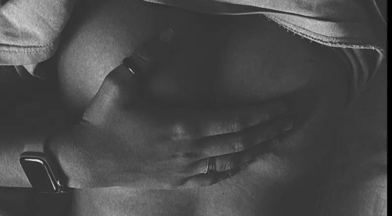 OnlyFans cuenta officialtrn header 2