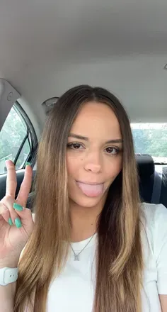 OnlyFans cuenta sassafrass11 avatar 1