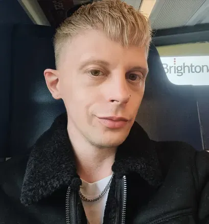 OnlyFans cuenta bigbunnyste avatar 1