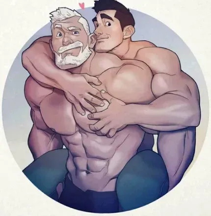 OnlyFans cuenta themarrieddaddy28 avatar 1