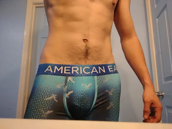 OnlyFans cuenta adams88m header 2