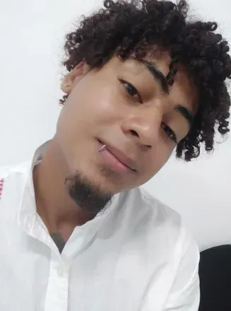 OnlyFans cuenta levis16 avatar 1