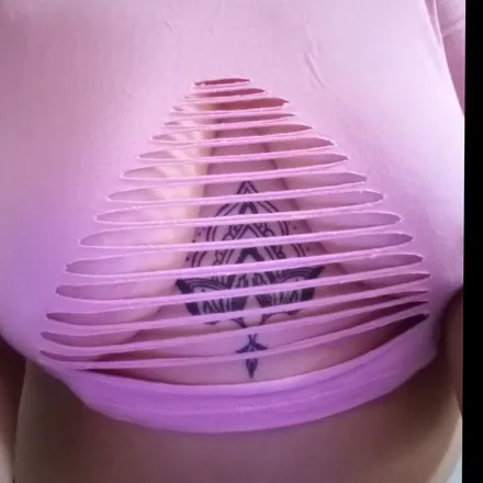 OnlyFans cuenta u39576444 header 2