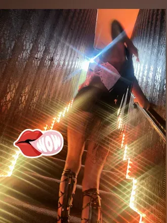 OnlyFans cuenta iheartmrblow avatar 1