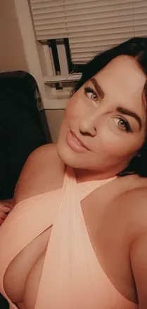 OnlyFans cuenta f_baby2011 avatar 1