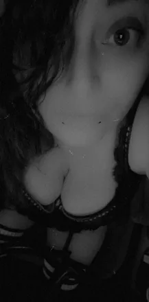 OnlyFans cuenta daddysdirtygirl2023 avatar 1
