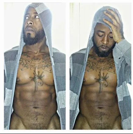 OnlyFans cuenta thebizzleshow header 2