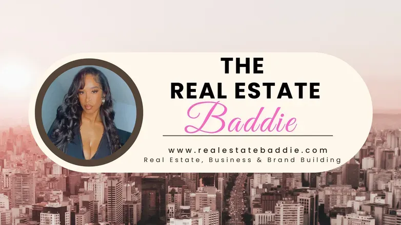 OnlyFans cuenta realestatebaddie header 2
