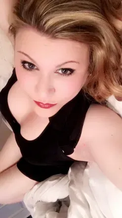 OnlyFans cuenta dark-intentions1 avatar 1