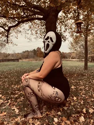 OnlyFans cuenta lydia.poole1234 avatar 1