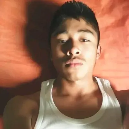 OnlyFans cuenta jesgar9182 avatar 1