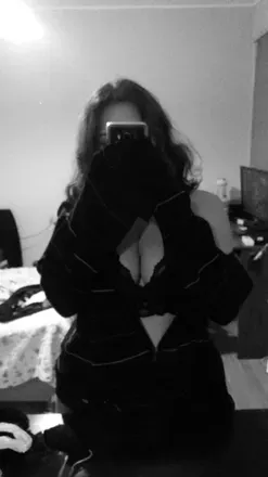 OnlyFans cuenta watashinotako avatar 1