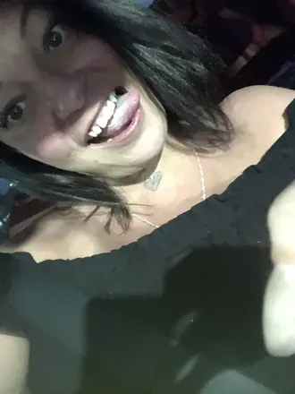 OnlyFans cuenta rachaelplay header 2