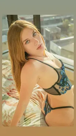 OnlyFans cuenta sasharae_xo avatar 1