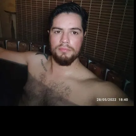 OnlyFans cuenta felipequiroz14 header 2
