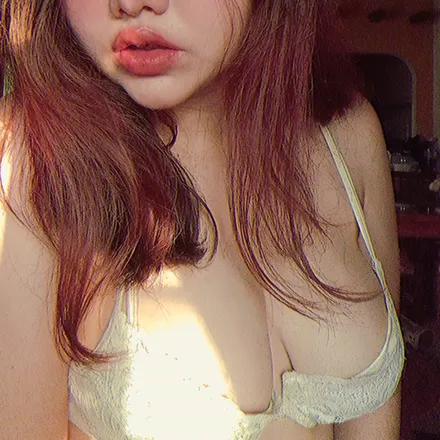 OnlyFans cuenta asam_santiny header 2