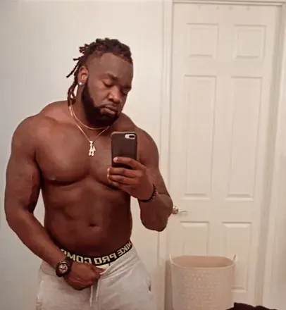 OnlyFans cuenta dnasty_1 avatar 1