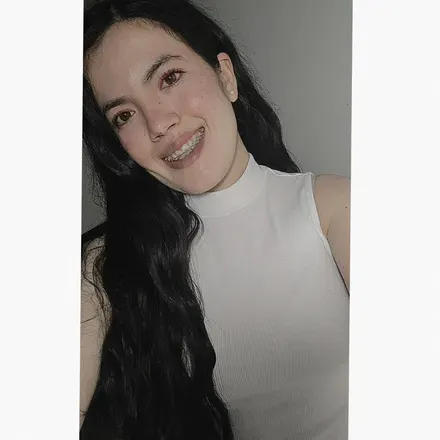 OnlyFans account  valevaa avatar 1