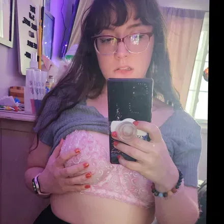 OnlyFans cuenta yourthiccness98 avatar 1