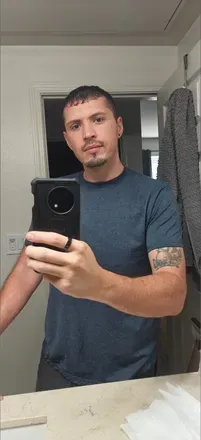 OnlyFans cuenta juansh0llyw00dadventure avatar 1