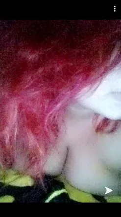 OnlyFans cuenta mariebbyy header 2