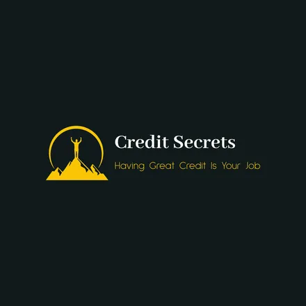 OnlyFans cuenta credit_sauce header 2