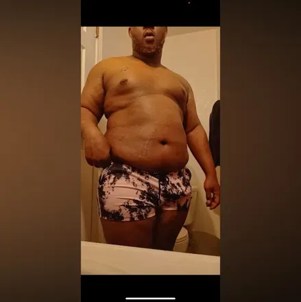 OnlyFans account  thickums2time avatar 1