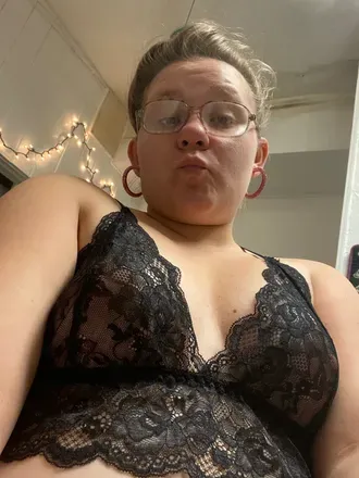 OnlyFans cuenta shortiebabe avatar 1