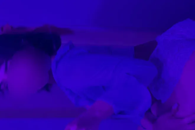 OnlyFans account  skyxsinclair header 2