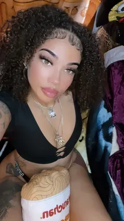 OnlyFans cuenta bonnellica avatar 1