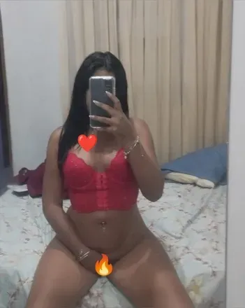 OnlyFans cuenta jbelini avatar 1